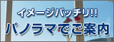 �p�m���}����